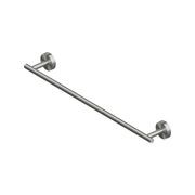 Accessories Collection by QUADRO gallery detail image