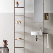 Space by Agha - Shelving Systems gallery detail image