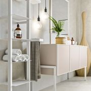 Space by Agha - Shelving Systems gallery detail image