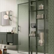 Space by Agha - Shelving Systems gallery detail image