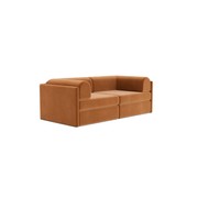 Addy 3 Seater Sofa gallery detail image