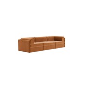 Addy 4 Seater Sofa gallery detail image