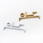 Bathroom Signs gallery detail image