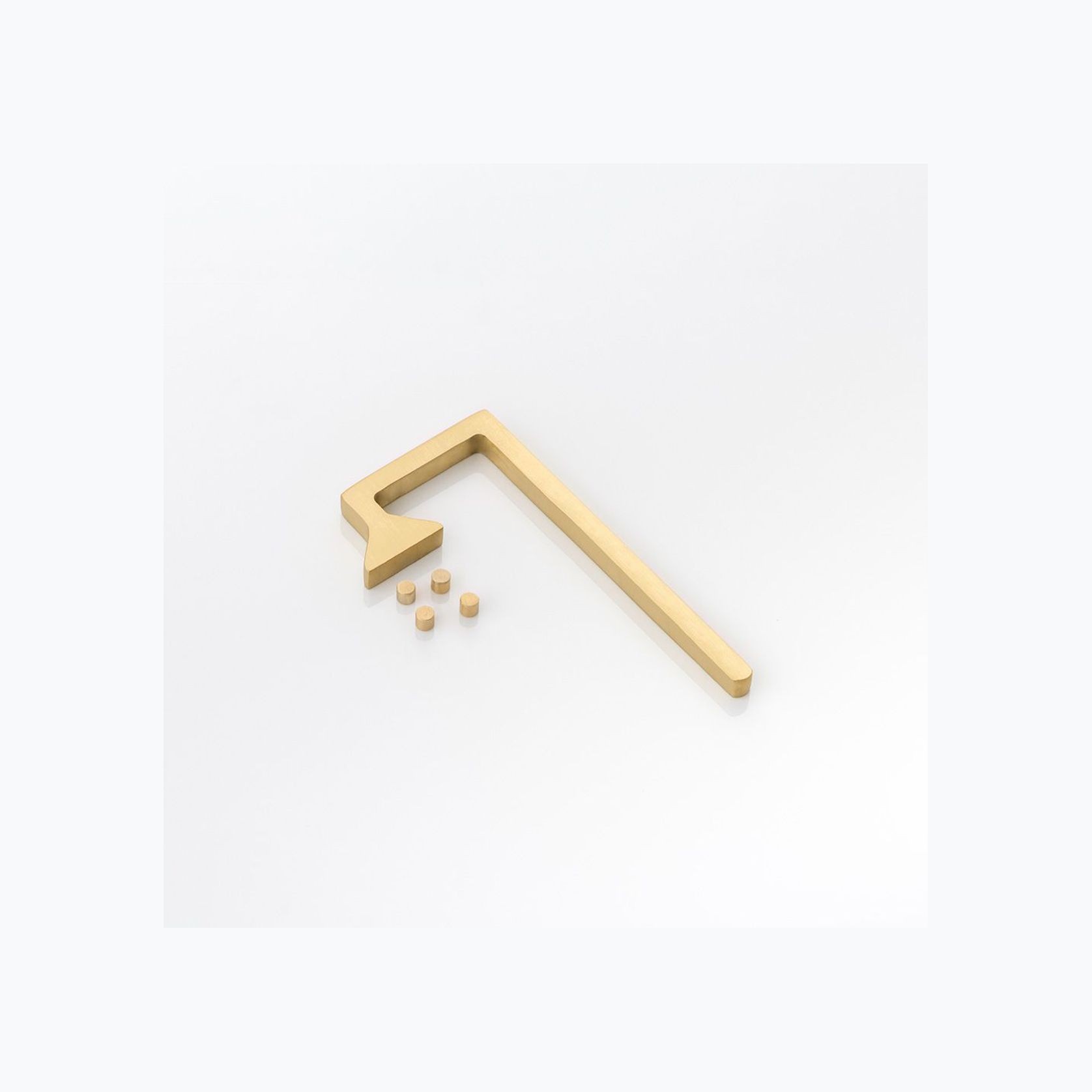 Bathroom Signs gallery detail image