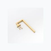 Bathroom Signs gallery detail image