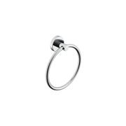 Soul Hand Towel Ring gallery detail image