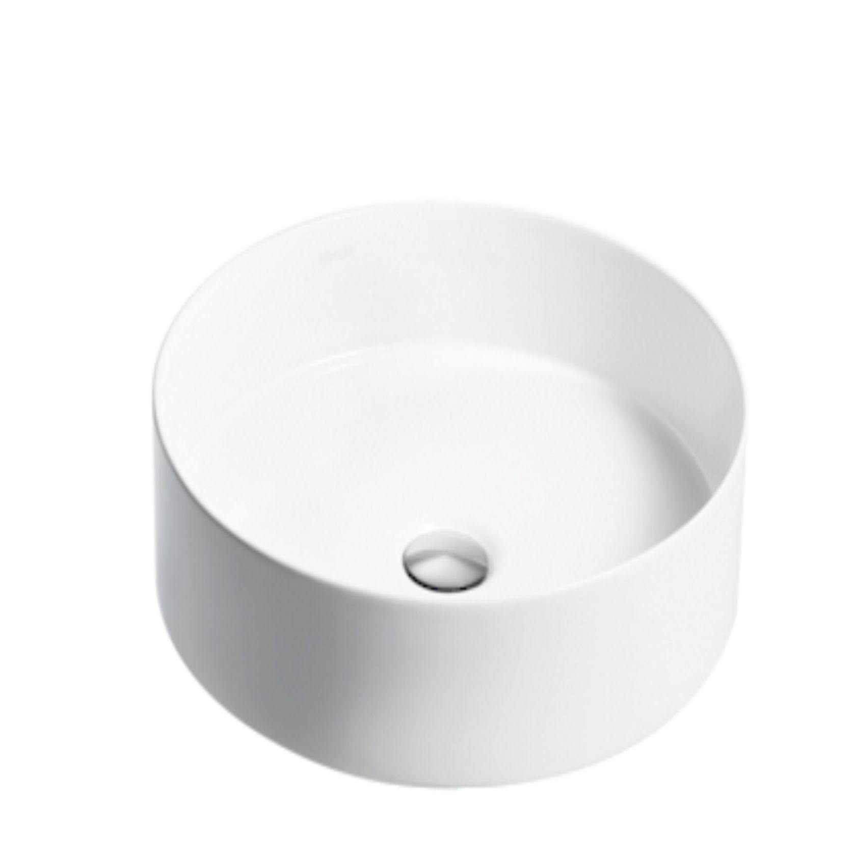 BATHROOM WALL HUNG VANITY 4 DRAWERS gallery detail image