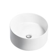 BATHROOM WALL HUNG VANITY 4 DRAWERS gallery detail image