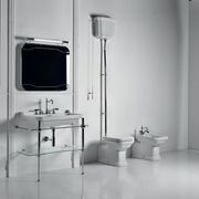 Waldorf by Kerasan - Bathroom Vanity gallery detail image