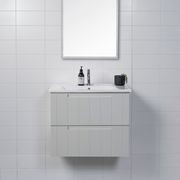 T&G - Bathroom Vanity gallery detail image