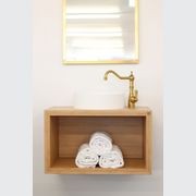 Kasten Vanities gallery detail image