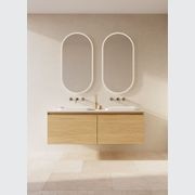 Zero Vanity gallery detail image