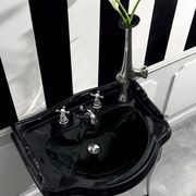 Retro by Kerasan - Bathroom Vanity gallery detail image