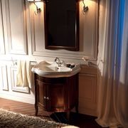 Retro by Kerasan - Bathroom Vanity gallery detail image