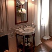 Retro by Kerasan - Bathroom Vanity gallery detail image