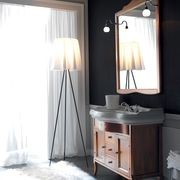 Retro by Kerasan - Bathroom Vanity gallery detail image