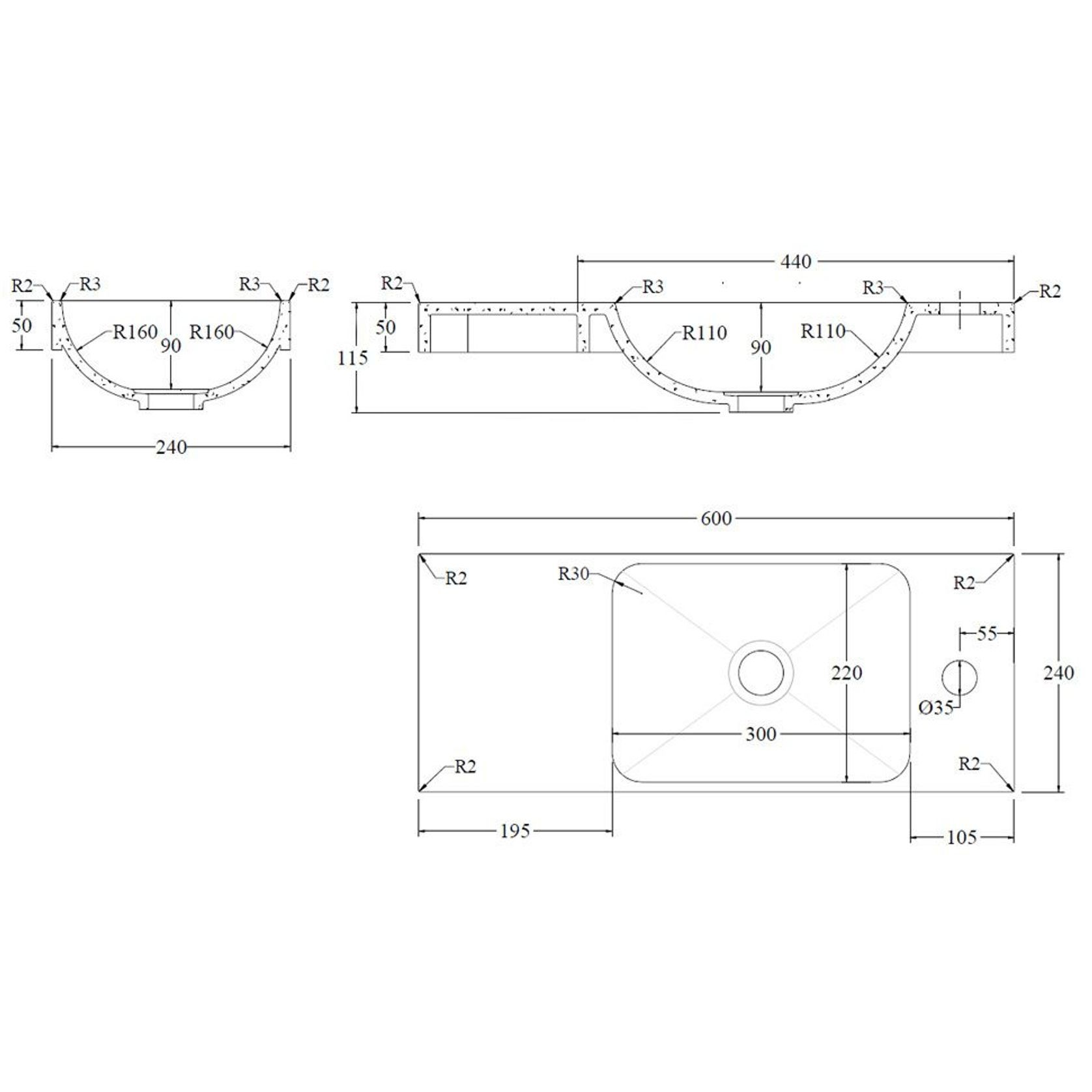 Elementi | Sixty Furniture gallery detail image