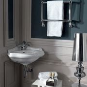 Retro by Kerasan - Bathroom Vanity gallery detail image