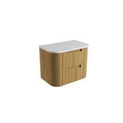 Aulic Varcelli Tier Wall Hung Vanities gallery detail image