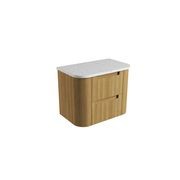 Aulic Varcelli Tier Wall Hung Vanities gallery detail image