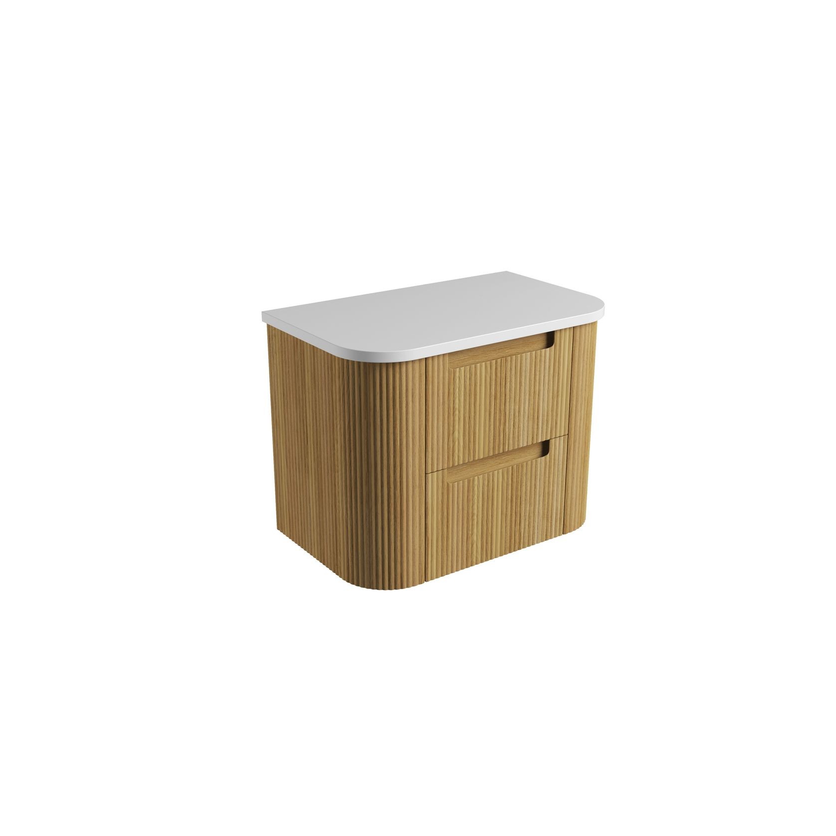 Aulic Varcelli Tier Wall Hung Vanities gallery detail image