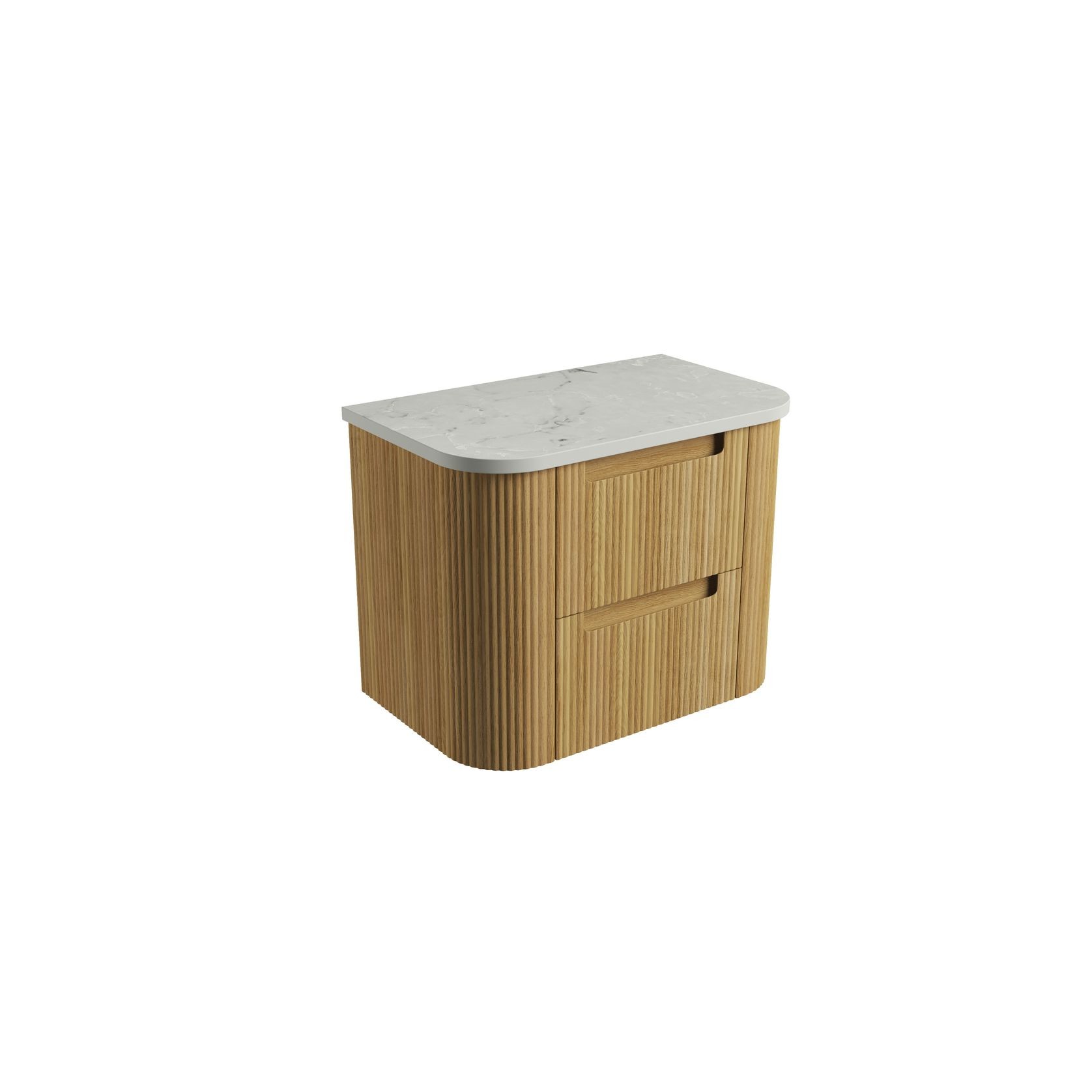 Aulic Varcelli Tier Wall Hung Vanities gallery detail image