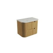 Aulic Varcelli Tier Wall Hung Vanities gallery detail image