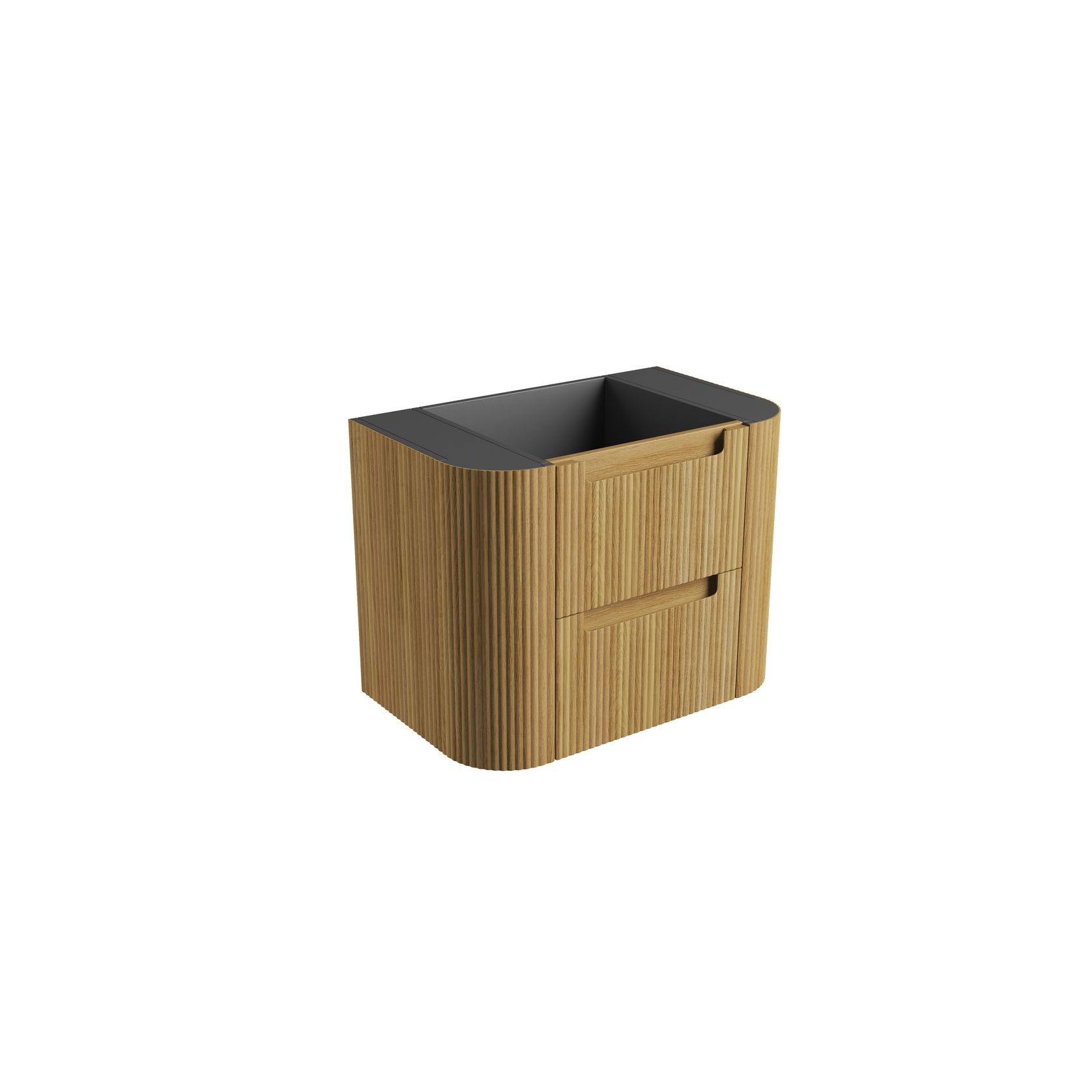 Aulic Varcelli Tier Wall Hung Vanities gallery detail image