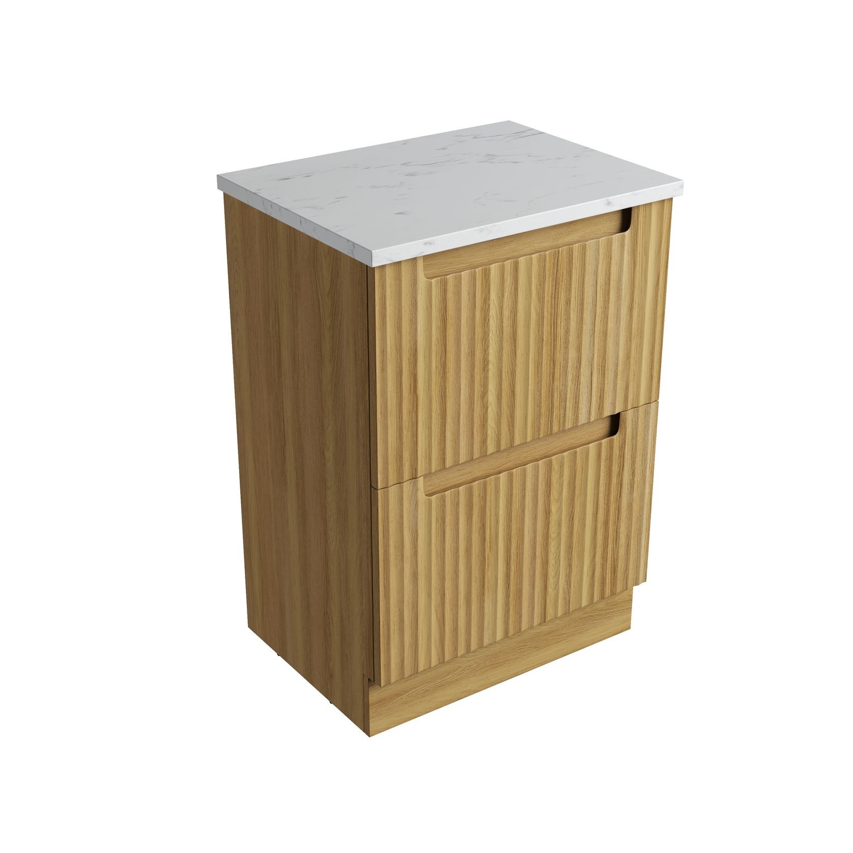 Aulic Lovina Floor Standing gallery detail image