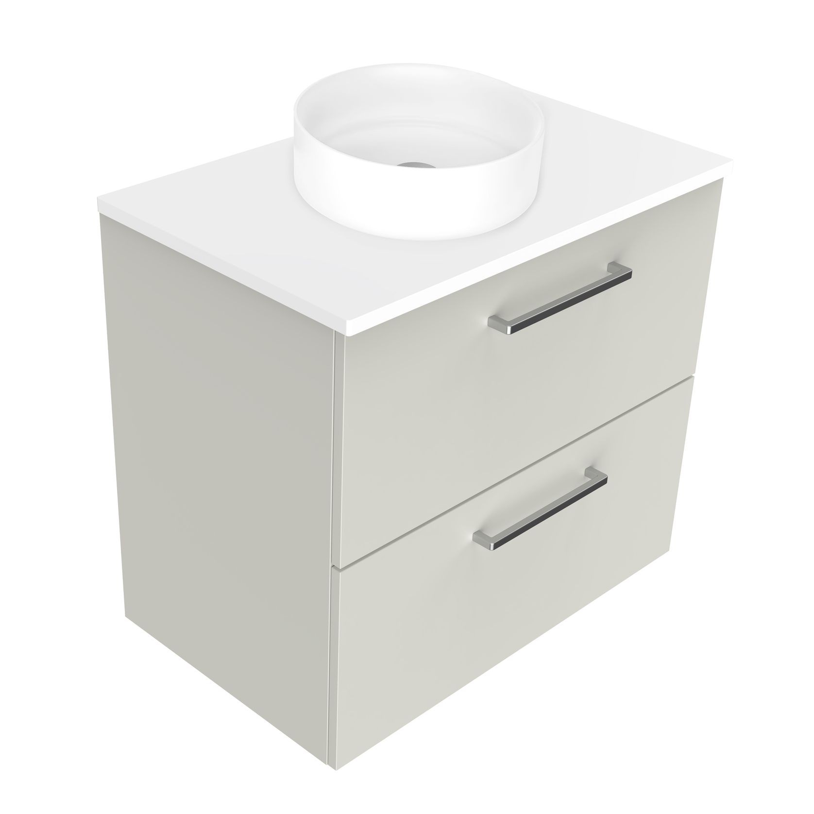 Harrow Luxe Vanity gallery detail image