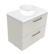 Harrow Luxe Vanity gallery detail image