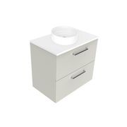 Harrow Luxe Vanity gallery detail image