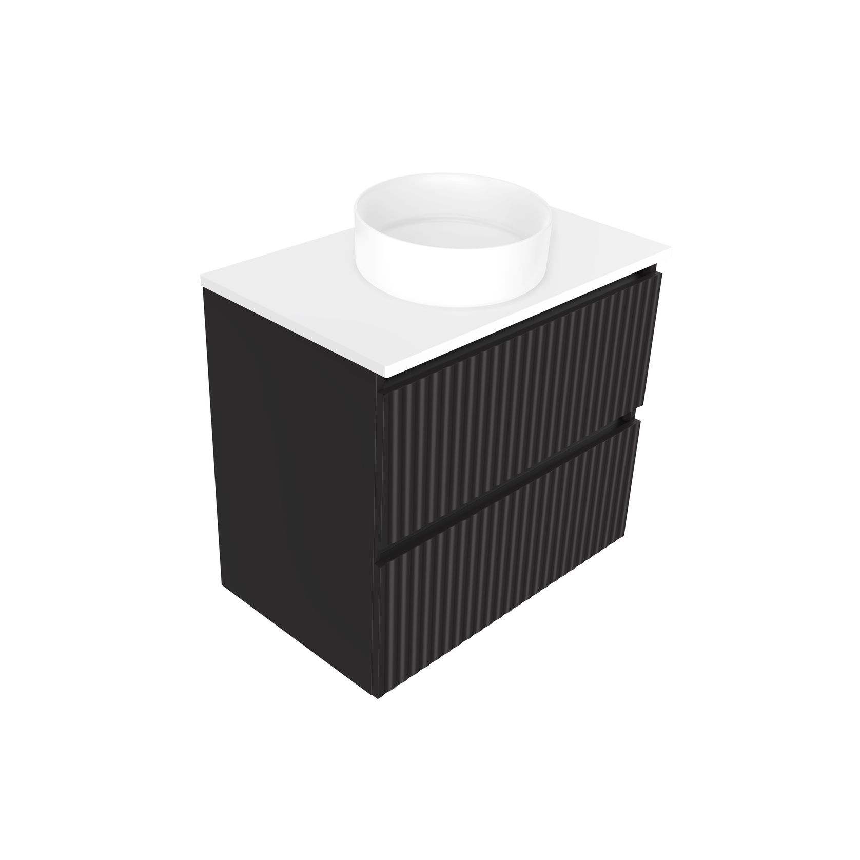 Porscha Luxe Vanity gallery detail image