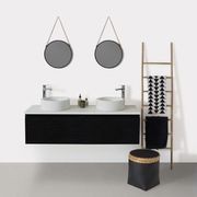 Elementi | Terina II Vanity gallery detail image