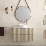 Pettine Furniture gallery detail image