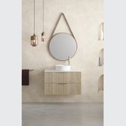 Pettine Furniture gallery detail image