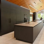 Ultraglaze Decorative Acrylic Panels gallery detail image