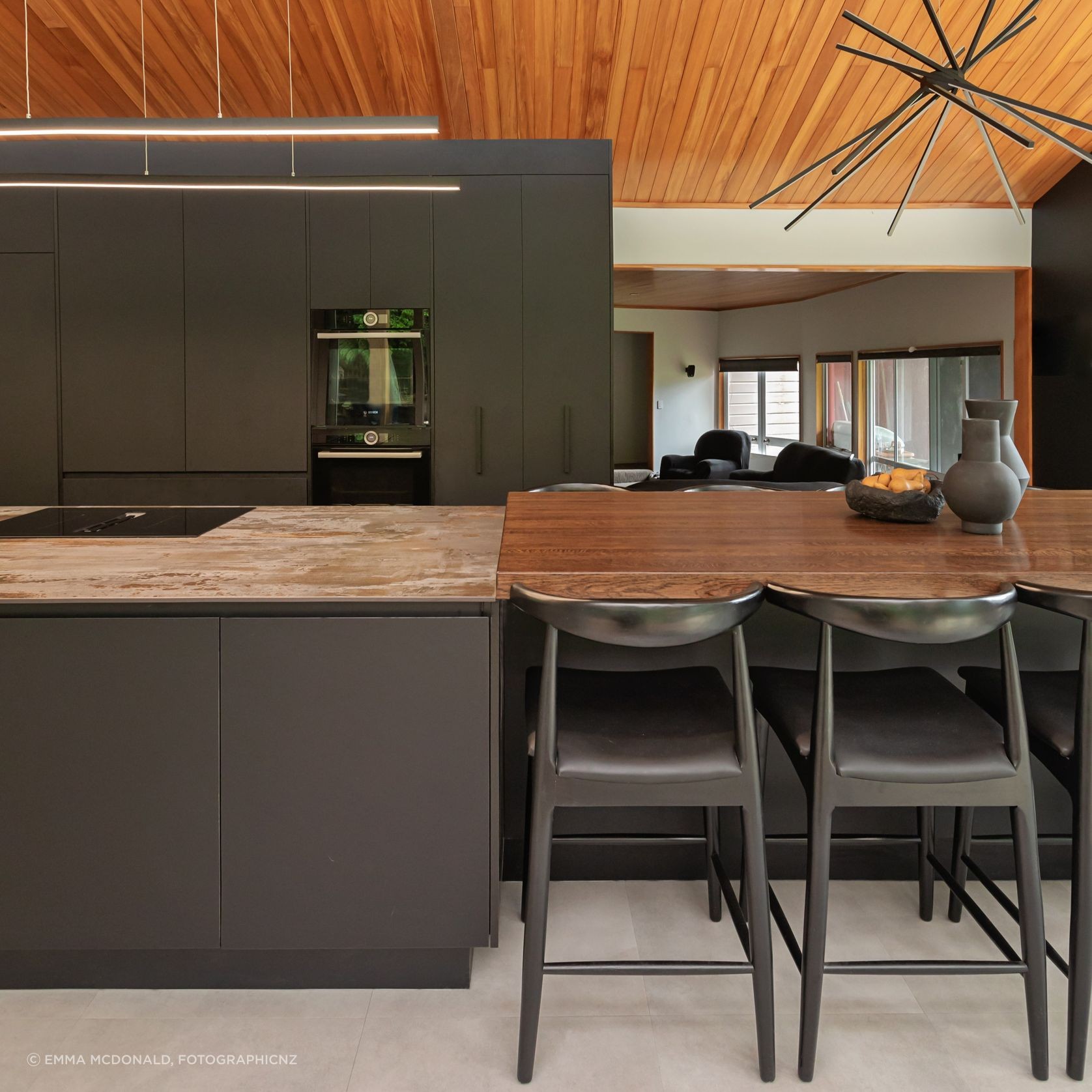 Ultraglaze Decorative Acrylic Panels gallery detail image