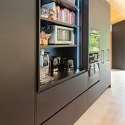 Ultraglaze Decorative Acrylic Panels gallery detail image