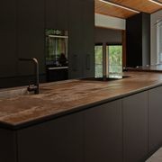 Ultraglaze Decorative Acrylic Panels gallery detail image