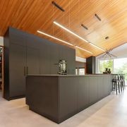 Ultraglaze Decorative Acrylic Panels gallery detail image