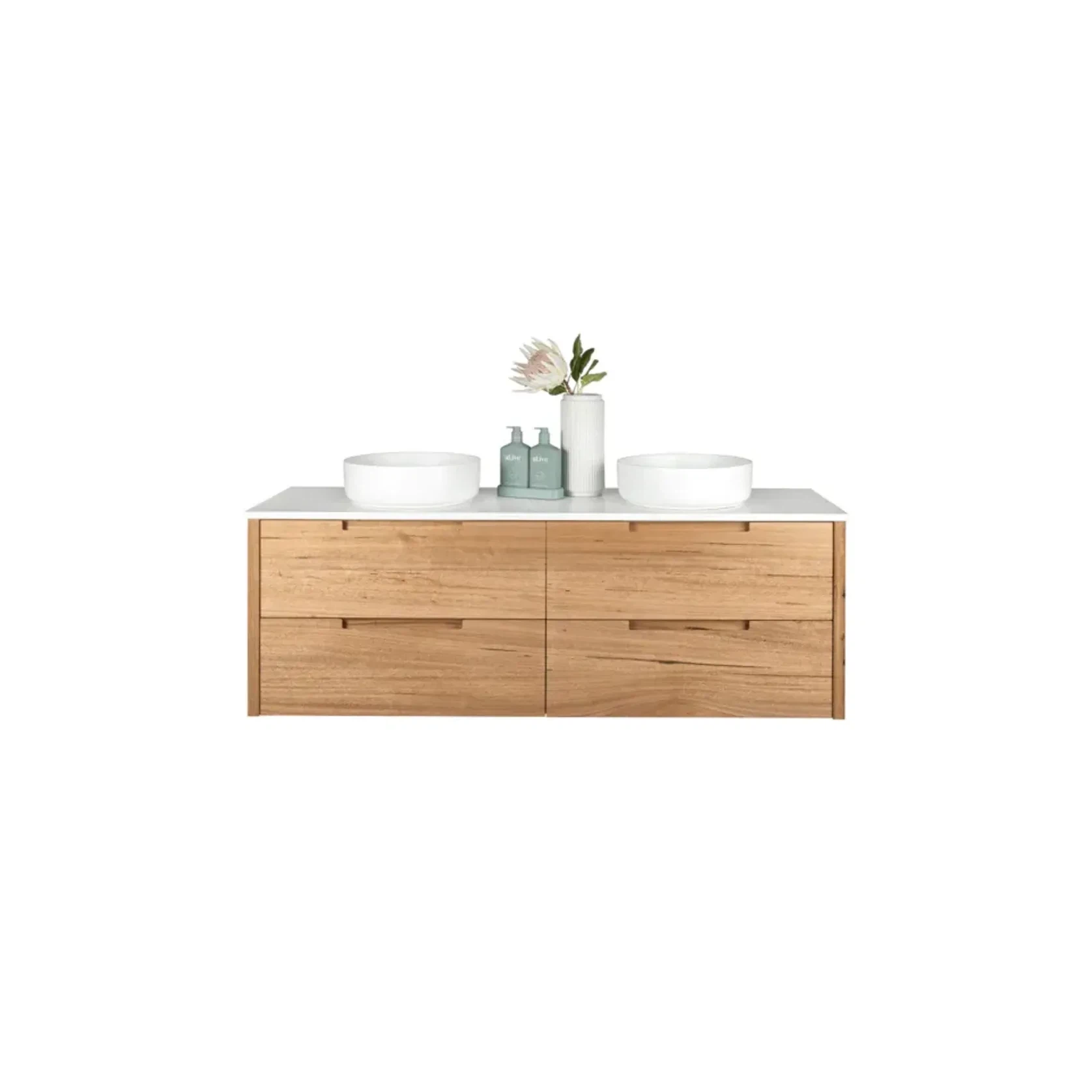 Fifth Avenue Avila Messmate Vanity gallery detail image