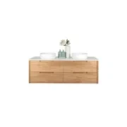 Fifth Avenue Avila Messmate Vanity gallery detail image