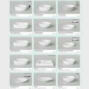 Cove Vanity Unit gallery detail image