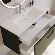 Eden 1 Drawer gallery detail image