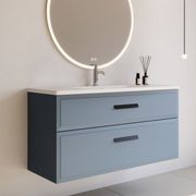 Eden 2 Drawers gallery detail image