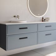 Eden 4 Drawers gallery detail image