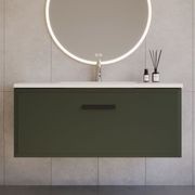 Eden 1 Drawer gallery detail image