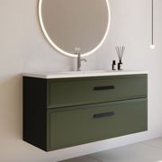 Eden 2 Drawers gallery detail image