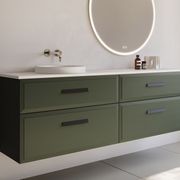 Eden 4 Drawers gallery detail image